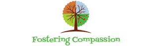 Fostering Compassion logo